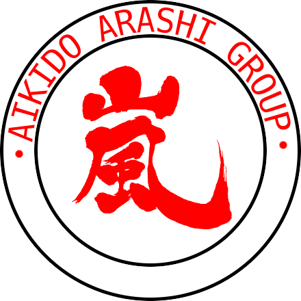 Arashi Group Dojo Central